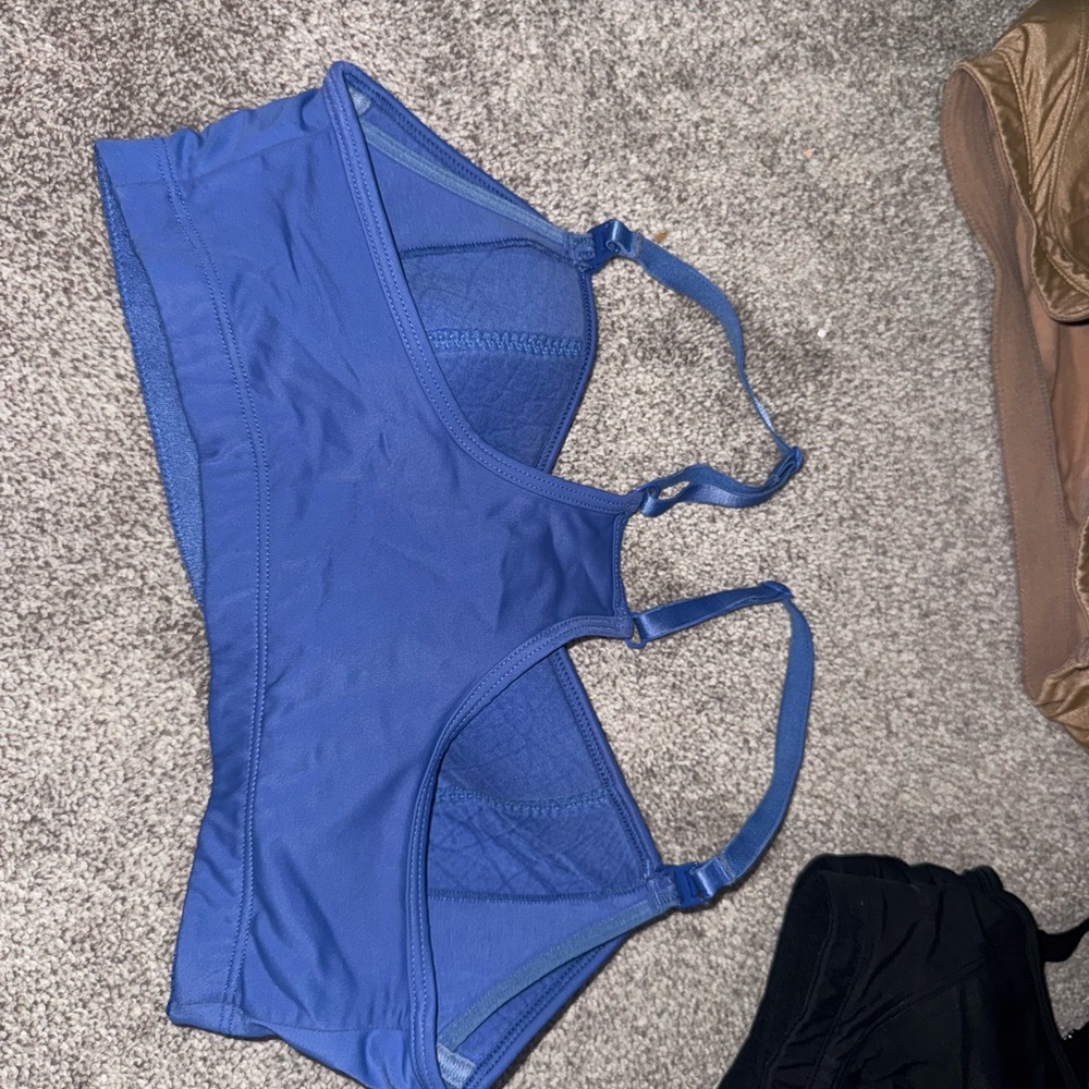 Nursing Bras - image 2